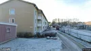 Lägenhet att hyra, Luleå, <span class="blurred street" onclick="ProcessAdRequest(3260335)"><span class="hint">Se gatunamn</span>[xxxxxxxxxx]</span>