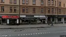 Lägenhet att hyra, Södermalm, &lt;span class=&quot;blurred street&quot; onclick=&quot;ProcessAdRequest(3260375)&quot;&gt;&lt;span class=&quot;hint&quot;&gt;Se gatunamn&lt;/span&gt;[xxxxxxxxxx]&lt;/span&gt;