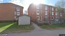 Lägenhet att hyra, Örebro, Varbergagatan