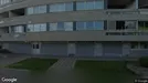 Lägenhet att hyra, Karlskrona, &lt;span class=&quot;blurred street&quot; onclick=&quot;ProcessAdRequest(3260390)&quot;&gt;&lt;span class=&quot;hint&quot;&gt;Se gatunamn&lt;/span&gt;[xxxxxxxxxx]&lt;/span&gt;