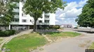 Lägenhet att hyra, Norrköping, &lt;span class=&quot;blurred street&quot; onclick=&quot;ProcessAdRequest(3260408)&quot;&gt;&lt;span class=&quot;hint&quot;&gt;Se gatunamn&lt;/span&gt;[xxxxxxxxxx]&lt;/span&gt;