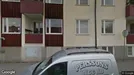 Lägenhet att hyra, Arboga, Trädgårdsgatan