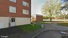 Lägenhet att hyra, Eskilstuna, Eddavägen