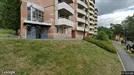 Lägenhet att hyra, Södertälje, Svedjevägen<span class="blurred street-number" onclick="ProcessAdRequest(3260452)"><span class="hint">Se väg-nr</span>[xxxxxxxx]</span>