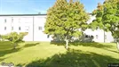 Lägenhet att hyra, Uppsala, &lt;span class=&quot;blurred street&quot; onclick=&quot;ProcessAdRequest(3260456)&quot;&gt;&lt;span class=&quot;hint&quot;&gt;Se gatunamn&lt;/span&gt;[xxxxxxxxxx]&lt;/span&gt;