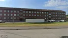 Lägenhet att hyra, Helsingborg, Rusthållsgatan<span class="blurred street-number" onclick="ProcessAdRequest(3260457)"><span class="hint">Se väg-nr</span>[xxxxxxxx]</span> - Ca. 55m2, Ca. 7 500&nbsp;kr.