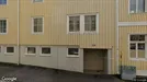 Lägenhet att hyra, Östersund, &lt;span class=&quot;blurred street&quot; onclick=&quot;ProcessAdRequest(3260461)&quot;&gt;&lt;span class=&quot;hint&quot;&gt;Se gatunamn&lt;/span&gt;[xxxxxxxxxx]&lt;/span&gt;