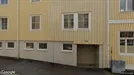 Lägenhet att hyra, Östersund, Thoméegränd<span class="blurred street-number" onclick="ProcessAdRequest(3260461)"><span class="hint">Se väg-nr</span>[xxxxxxxx]</span>