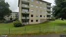 Lägenhet att hyra, Markaryd, Strömsnäsbruk, Lagastigsgatan