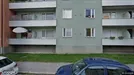 Lägenhet att hyra, Katrineholm, &lt;span class=&quot;blurred street&quot; onclick=&quot;ProcessAdRequest(3260486)&quot;&gt;&lt;span class=&quot;hint&quot;&gt;Se gatunamn&lt;/span&gt;[xxxxxxxxxx]&lt;/span&gt;