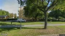 Lägenhet att hyra, Uppsala, &lt;span class=&quot;blurred street&quot; onclick=&quot;ProcessAdRequest(3260490)&quot;&gt;&lt;span class=&quot;hint&quot;&gt;Se gatunamn&lt;/span&gt;[xxxxxxxxxx]&lt;/span&gt;