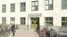 Lägenhet att hyra, Uppsala, &lt;span class=&quot;blurred street&quot; onclick=&quot;ProcessAdRequest(3260501)&quot;&gt;&lt;span class=&quot;hint&quot;&gt;Se gatunamn&lt;/span&gt;[xxxxxxxxxx]&lt;/span&gt;