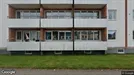 Lägenhet att hyra, Markaryd, Kvarngatan