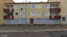 Lägenhet att hyra, Eskilstuna, Källgatan<span class="blurred street-number" onclick="ProcessAdRequest(3260542)"><span class="hint">Se väg-nr</span>[xxxxxxxx]</span>