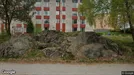 Lägenhet att hyra, Nyköping, Solbergavägen