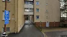 Lägenhet att hyra, Eskilstuna, &lt;span class=&quot;blurred street&quot; onclick=&quot;ProcessAdRequest(3260551)&quot;&gt;&lt;span class=&quot;hint&quot;&gt;Se gatunamn&lt;/span&gt;[xxxxxxxxxx]&lt;/span&gt;