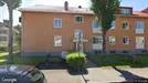Lägenhet att hyra, Falköping, &lt;span class=&quot;blurred street&quot; onclick=&quot;ProcessAdRequest(3260559)&quot;&gt;&lt;span class=&quot;hint&quot;&gt;Se gatunamn&lt;/span&gt;[xxxxxxxxxx]&lt;/span&gt;