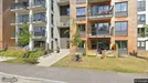 Lägenhet att hyra, Kalmar, &lt;span class=&quot;blurred street&quot; onclick=&quot;ProcessAdRequest(3260578)&quot;&gt;&lt;span class=&quot;hint&quot;&gt;Se gatunamn&lt;/span&gt;[xxxxxxxxxx]&lt;/span&gt;