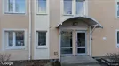 Lägenhet att hyra, Luleå, &lt;span class=&quot;blurred street&quot; onclick=&quot;ProcessAdRequest(3260580)&quot;&gt;&lt;span class=&quot;hint&quot;&gt;Se gatunamn&lt;/span&gt;[xxxxxxxxxx]&lt;/span&gt;