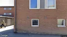 Lägenhet att hyra, Östersund, Grundläggargränd<span class="blurred street-number" onclick="ProcessAdRequest(3260584)"><span class="hint">Se väg-nr</span>[xxxxxxxx]</span>