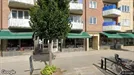 Lägenhet att hyra, Katrineholm, Djulögatan