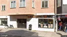 Lägenhet att hyra, Trelleborg, Östergatan
