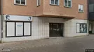 Lägenhet att hyra, Trelleborg, Östergatan<span class="blurred street-number" onclick="ProcessAdRequest(3260671)"><span class="hint">Se väg-nr</span>[xxxxxxxx]</span>