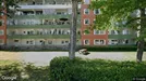 Lägenhet att hyra, Eskilstuna, Karl Hovbergsgatan