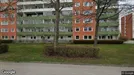 Lägenhet att hyra, Eskilstuna, Karl Hovbergsgatan<span class="blurred street-number" onclick="ProcessAdRequest(3260672)"><span class="hint">Se väg-nr</span>[xxxxxxxx]</span>