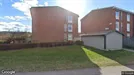 Lägenhet att hyra, Örebro, Varbergagatan