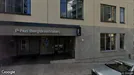 Lägenhet att hyra, Norrköping, &lt;span class=&quot;blurred street&quot; onclick=&quot;ProcessAdRequest(3260676)&quot;&gt;&lt;span class=&quot;hint&quot;&gt;Se gatunamn&lt;/span&gt;[xxxxxxxxxx]&lt;/span&gt;