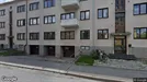Lägenhet att hyra, Örebro, &lt;span class=&quot;blurred street&quot; onclick=&quot;ProcessAdRequest(3260762)&quot;&gt;&lt;span class=&quot;hint&quot;&gt;Se gatunamn&lt;/span&gt;[xxxxxxxxxx]&lt;/span&gt;