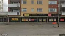 Lägenhet att hyra, Örebro, &lt;span class=&quot;blurred street&quot; onclick=&quot;ProcessAdRequest(3260763)&quot;&gt;&lt;span class=&quot;hint&quot;&gt;Se gatunamn&lt;/span&gt;[xxxxxxxxxx]&lt;/span&gt;