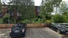 Lägenhet att hyra, Salem, Rönninge, &lt;span class=&quot;blurred street&quot; onclick=&quot;ProcessAdRequest(3260764)&quot;&gt;&lt;span class=&quot;hint&quot;&gt;Se gatunamn&lt;/span&gt;[xxxxxxxxxx]&lt;/span&gt;