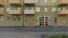 Lägenhet att hyra, Uppsala, &lt;span class=&quot;blurred street&quot; onclick=&quot;ProcessAdRequest(3260767)&quot;&gt;&lt;span class=&quot;hint&quot;&gt;Se gatunamn&lt;/span&gt;[xxxxxxxxxx]&lt;/span&gt;