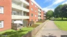 Lägenhet att hyra, Falköping, &lt;span class=&quot;blurred street&quot; onclick=&quot;ProcessAdRequest(3260777)&quot;&gt;&lt;span class=&quot;hint&quot;&gt;Se gatunamn&lt;/span&gt;[xxxxxxxxxx]&lt;/span&gt;