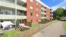 Lägenhet att hyra, Falköping, <span class="blurred street" onclick="ProcessAdRequest(3260777)"><span class="hint">Se gatunamn</span>[xxxxxxxxxx]</span>