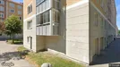 Lägenhet att hyra, Gävle, &lt;span class=&quot;blurred street&quot; onclick=&quot;ProcessAdRequest(3260781)&quot;&gt;&lt;span class=&quot;hint&quot;&gt;Se gatunamn&lt;/span&gt;[xxxxxxxxxx]&lt;/span&gt;
