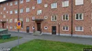 Lägenhet att hyra, Söderort, &lt;span class=&quot;blurred street&quot; onclick=&quot;ProcessAdRequest(3260783)&quot;&gt;&lt;span class=&quot;hint&quot;&gt;Se gatunamn&lt;/span&gt;[xxxxxxxxxx]&lt;/span&gt;