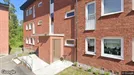 Lägenhet att hyra, Salem, Rönninge, &lt;span class=&quot;blurred street&quot; onclick=&quot;ProcessAdRequest(3260784)&quot;&gt;&lt;span class=&quot;hint&quot;&gt;Se gatunamn&lt;/span&gt;[xxxxxxxxxx]&lt;/span&gt;