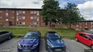 Lägenhet att hyra, Salem, Rönninge, &lt;span class=&quot;blurred street&quot; onclick=&quot;ProcessAdRequest(3260785)&quot;&gt;&lt;span class=&quot;hint&quot;&gt;Se gatunamn&lt;/span&gt;[xxxxxxxxxx]&lt;/span&gt;
