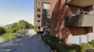Lägenhet att hyra, Norrköping, &lt;span class=&quot;blurred street&quot; onclick=&quot;ProcessAdRequest(3260787)&quot;&gt;&lt;span class=&quot;hint&quot;&gt;Se gatunamn&lt;/span&gt;[xxxxxxxxxx]&lt;/span&gt;