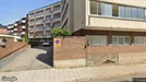 Lägenhet att hyra, Norrköping, &lt;span class=&quot;blurred street&quot; onclick=&quot;ProcessAdRequest(3260788)&quot;&gt;&lt;span class=&quot;hint&quot;&gt;Se gatunamn&lt;/span&gt;[xxxxxxxxxx]&lt;/span&gt;