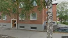 Lägenhet att hyra, Östersund, <span class="blurred street" onclick="ProcessAdRequest(3260789)"><span class="hint">Se gatunamn</span>[xxxxxxxxxx]</span>