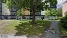 Lägenhet att hyra, Södertälje, Lövängsvägen