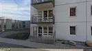 Lägenhet att hyra, Helsingborg, &lt;span class=&quot;blurred street&quot; onclick=&quot;ProcessAdRequest(3260833)&quot;&gt;&lt;span class=&quot;hint&quot;&gt;Se gatunamn&lt;/span&gt;[xxxxxxxxxx]&lt;/span&gt;
