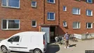 Lägenhet att hyra, Helsingborg, &lt;span class=&quot;blurred street&quot; onclick=&quot;ProcessAdRequest(3260835)&quot;&gt;&lt;span class=&quot;hint&quot;&gt;Se gatunamn&lt;/span&gt;[xxxxxxxxxx]&lt;/span&gt;