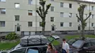 Lägenhet att hyra, Göteborg, &lt;span class=&quot;blurred street&quot; onclick=&quot;ProcessAdRequest(3260847)&quot;&gt;&lt;span class=&quot;hint&quot;&gt;Se gatunamn&lt;/span&gt;[xxxxxxxxxx]&lt;/span&gt;
