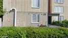 Lägenhet att hyra, Danderyd, &lt;span class=&quot;blurred street&quot; onclick=&quot;ProcessAdRequest(3260848)&quot;&gt;&lt;span class=&quot;hint&quot;&gt;Se gatunamn&lt;/span&gt;[xxxxxxxxxx]&lt;/span&gt;