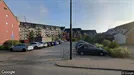 Lägenhet att hyra, Kirseberg, &lt;span class=&quot;blurred street&quot; onclick=&quot;ProcessAdRequest(3260856)&quot;&gt;&lt;span class=&quot;hint&quot;&gt;Se gatunamn&lt;/span&gt;[xxxxxxxxxx]&lt;/span&gt;